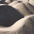 Sand